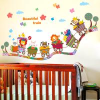 uploads/erp/collection/images/Home Garden/JingTing/XU0633908/img_b/XU0633908_img_b_2